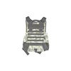 Image 1 : NCSTAR PLATE CARRIER MED-2XL DGTL