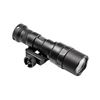 Image 1 : SUREFIRE M300 MINI SCOUT 500LUM BLK