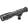 Image 1 : SUREFIRE M640DF SCOUT PRO 1500LM BK