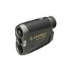 Image 1 : LEU RX-1400i TBR/W WITH DNA BLK TOLED
