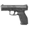 Image 1 : HK VP9 9MM 4.09" 2-17RD