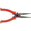 Image 1 : BUBBA 8.5" STAINLESS STEEL PLIERS