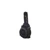 Image 1 : PROMAG SPRNGFLD XDM 9MM DRUM 50RD