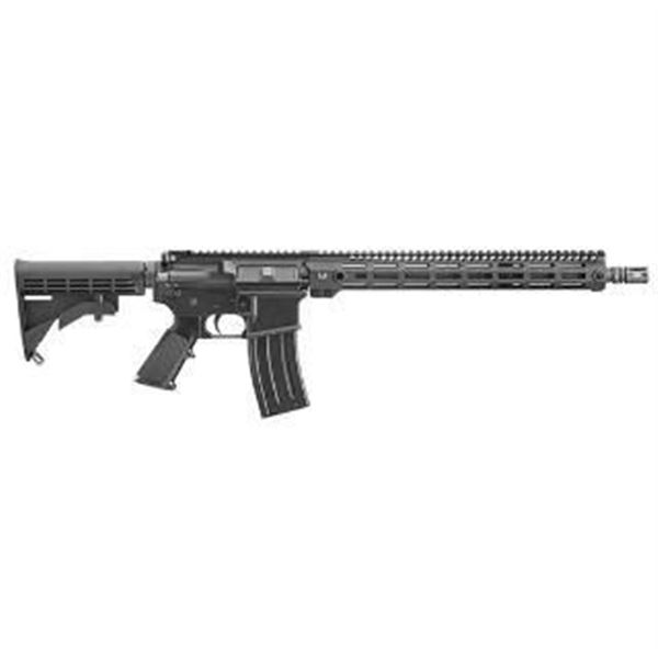 FN 15 CARBINE 5.56 16  SRP G2