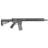 Image 1 : FA BFSIII EQUIPPED M4 5.56 16" MID FST A2