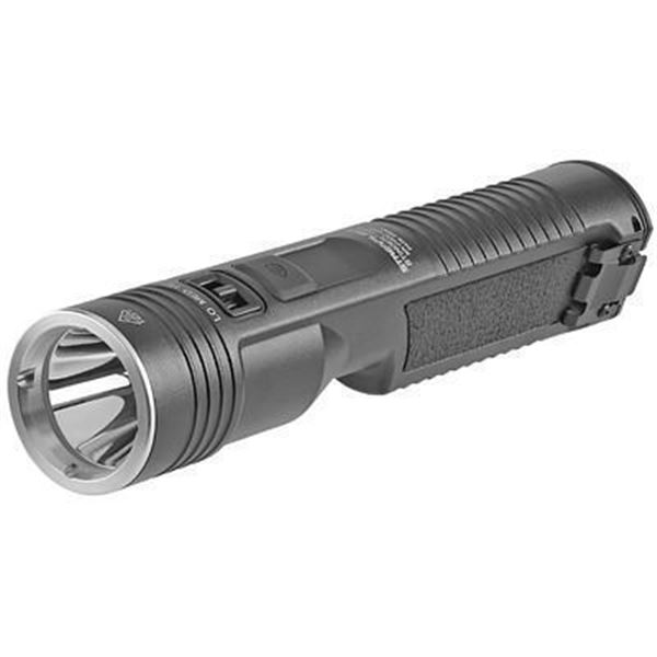 STRMLGHT STINGER 2020 FLASHLIGHT USB