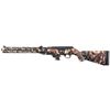 Image 1 : RUGER PC CARBINE 9MM 16" USA 10RD