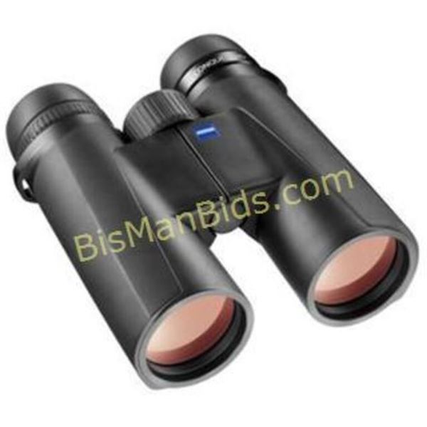 ZEISS CONQUEST HD 10X42 BINO