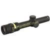 Image 1 : TRIJICON ACCUPOINT 1-4X24 GRN DOT 30