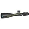 Image 1 : SIG TANGO4 6-24X50 MOA DEV-L IR GRPH