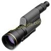 Image 1 : LEU GR 20-60X80 GRY SPOTTING SCOPE