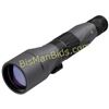 Image 1 : LEU SX5 SANTIAM STRT 27-55X80 SPOTTING SCOPE