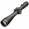 Image 1 : LEU VX5HD 4-20X52 34MM CDS-ZL2 SF FIREDOT DUPLX