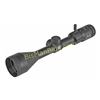 Image 1 : SIG BUCKMSTRS SCOPE 3-9X50 BDC BLK