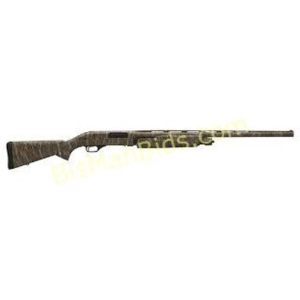 WIN SXP WATERFOWL HUNTER 12GA 28  BOTTOMLAND