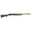 Image 1 : WIN SXP WATERFOWL HUNTER 12GA 28" BOTTOMLAND