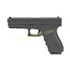 Image 1 : GLOCK 21SF GEN3 45ACP 10RD