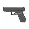 Image 1 : GLOCK 17 GEN3 9MM 17RD