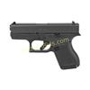 Image 1 : GLOCK 42 380ACP 6RD