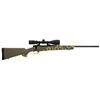 Image 1 : LSI GAMEPRO GEN2 SCOPE 308WIN 22" GREEN TB