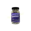 Image 1 : MAGTECH 22LR 40GR LRN - 500 Rds
