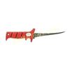 Image 1 : BUBBA 6" ULTRA FLEX FILLET KNIFE