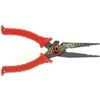 Image 1 : BUBBA 8.5" STAINLESS STEEL PLIERS