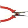 Image 1 : BUBBA 6.5" SS PLIER