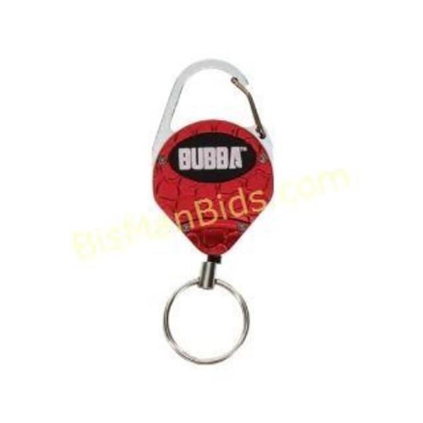 BUBBA TOOL TETHER