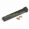 Image 1 : MAG GLOCK OEM 17/34 9MM 33RD BLK PKG