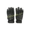 Image 1 : MECHANIX WEAR FASTFIT COVERT XL