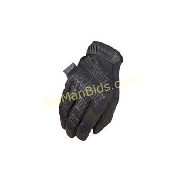 MECHANIX WEAR ORIG COVERT MD