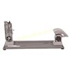 Image 1 : WHEELER AR ARMORERS VISE BLOCK TOOL