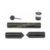 Image 1 : WHEELER SCOPE RING LAPPING KIT 34MM