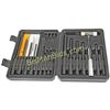 Image 1 : WHEELER MASTER ROLL PIN PUNCH SET