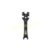 Image 1 : WHEELER DELTA SERIES AR COMBO TOOL