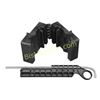 Image 1 : WHEELER DELTA AR-15 UPPER VISE CLAMP