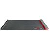 Image 1 : REAL AVID SMART MAT XL W/ TRAY