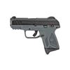 Image 1 : RUGER EC9S 9MM 3.1" CBLT KIN BL 7RD