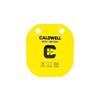 Image 1 : CALDWELL AR500 5" YELLOW