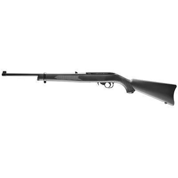 UMX RUGER 10/22 .177 10RD 700FPS