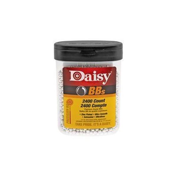 DAISY 2400-CT BB BTL