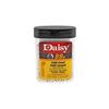 Image 1 : DAISY 2400-CT BB BTL