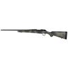 Image 1 : BERGARA HNTR WLDRNSS 308WIN 22" 4RD