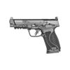 Image 1 : S& W M& P 2.0 10MM 4.6" 15RD TS OR BLK