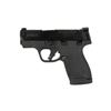 Image 1 : S& W SHIELD PLUS 30SC 3.1" TS 16RD OR