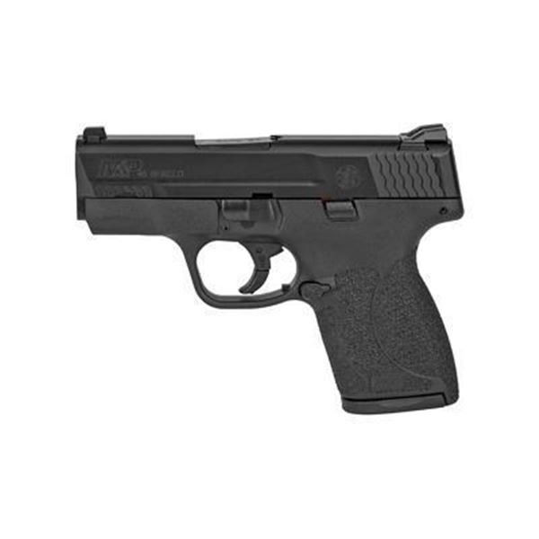 S& W SHLD M2.0 45ACP 3.3" 6& 7R NMS