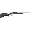 Image 1 : CVA SCOUT TD CMPCT .243 20" SS BLK