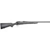 Image 1 : BERGARA RIDGE 22-250 22" 4RD SYN