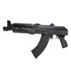 Image 1 : ZAS ZPAP92 7.62X39 10" BLK WOOD HANDGUARD 30RD